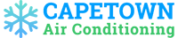 Cape Town Air Conditioning Cape Town Air Conditioning