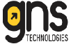 GNS Technologies Pvt Ltd
