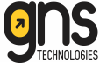 GNS Technologies Pvt Ltd GNS Technologies Pvt Ltd
