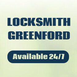 Speedy Locksmith Greenford