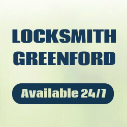 Speedy Locksmith Greenford Speedy Locksmith Greenford
