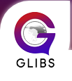 Glibs News Glibs News