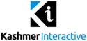 Kashmer Interactive, LLC