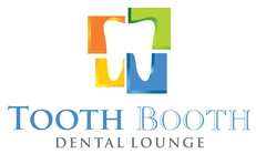 Tooth Booth - Best Dentist in Brisbane