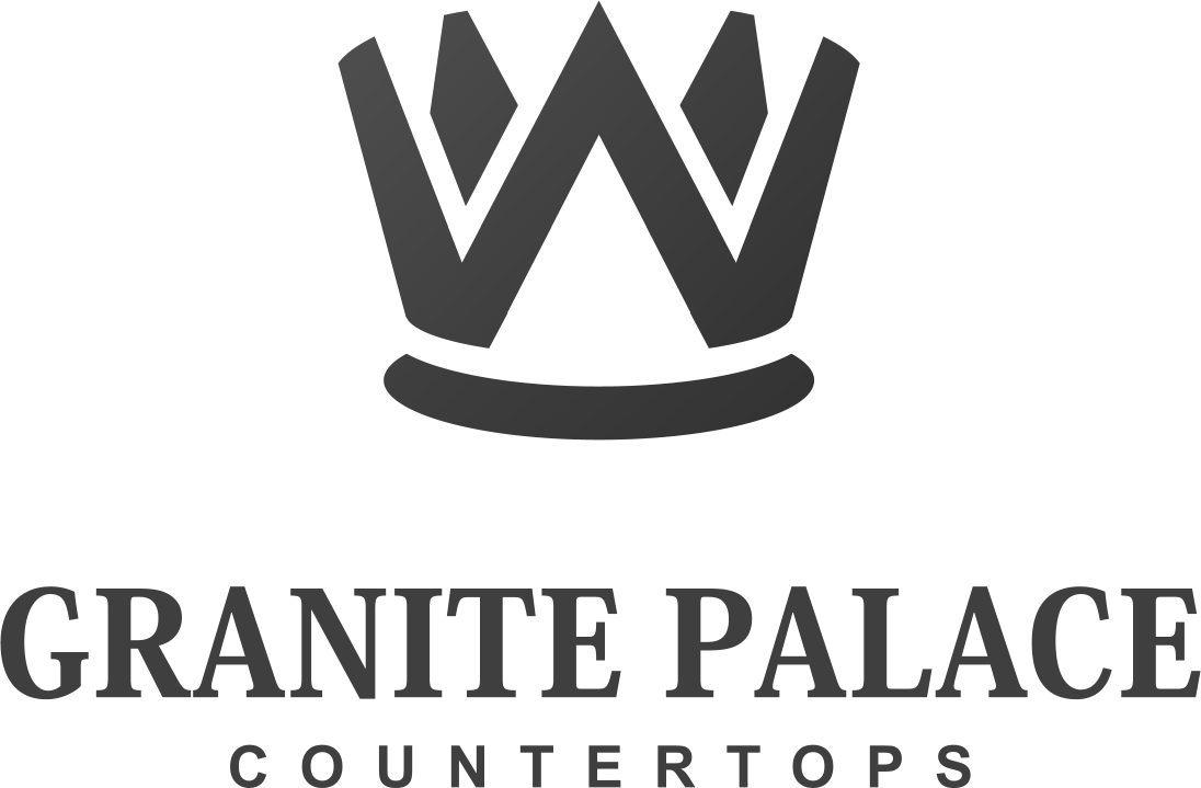 Granite Palace Countertops