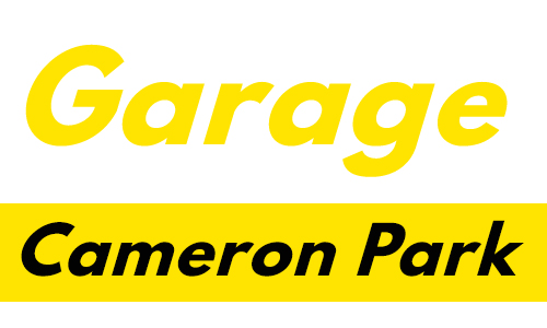 Garage Door Repair Cameron Park Garage Door Repair Cameron Park