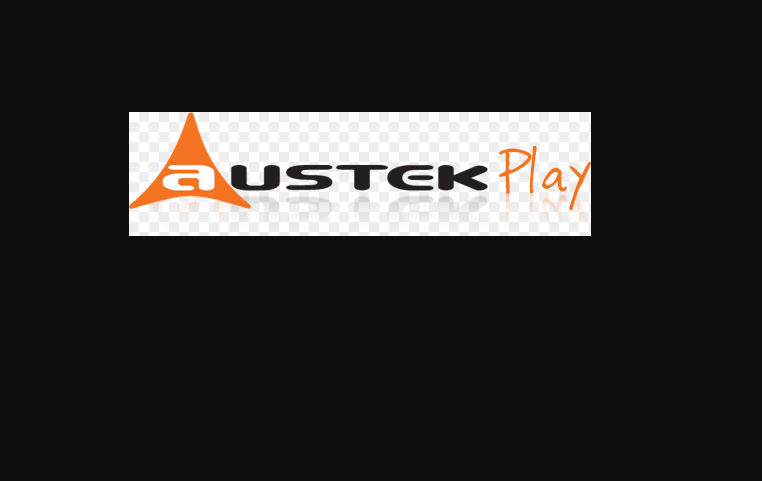 Austek Play Pty Ltd