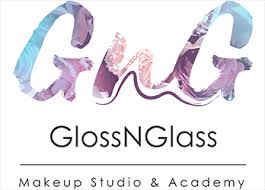 glossnglass