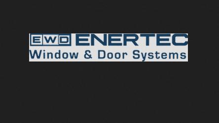 Enertec Windows & Door Systems