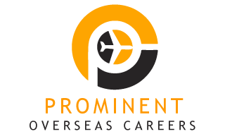 Prominent Overseas Careers Pvt Ltd