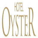Hotel Oyster 