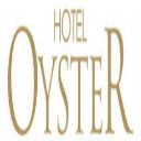 Hotel Oyster Hotel Oyster