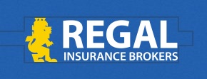 Regal Insurance Brokers