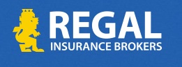 Regal Insurance Brokers