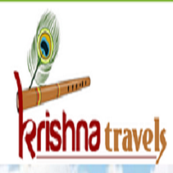Taxi Service Noida - Krishna Travels Taxi Service Noida - Krishna Travels