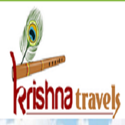 Taxi Service Noida - Krishna Travels