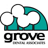 Grove Dental Grove Dental