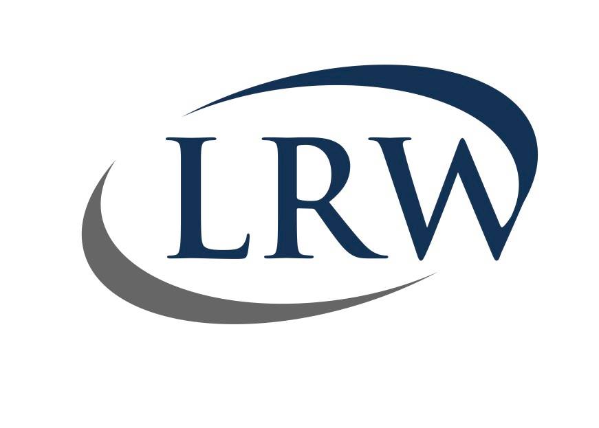 Larry R. Williams, PLLC Larry R. Williams, PLLC