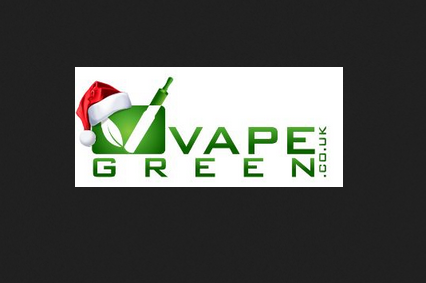 Vape Green