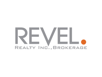 REVEL REALTY INC. - Niagara Real Estate