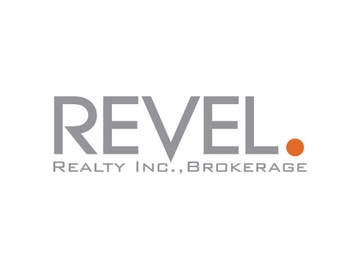 REVEL REALTY INC. - Niagara Real Estate REVEL REALTY INC. - Niagara Real Estate