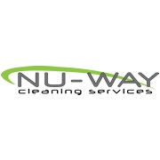 Nu-Way Carpet Cleaning