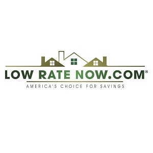 Lowratenow.com America's Choice For Savings