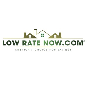 Lowratenow.com America's Choice For Savings Lowratenow.com America's Choice For Savings
