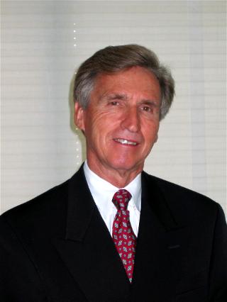 Thomas W. Klash, CPA
