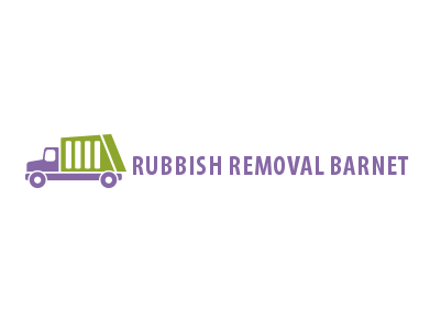 Rubbish Removal Barnet