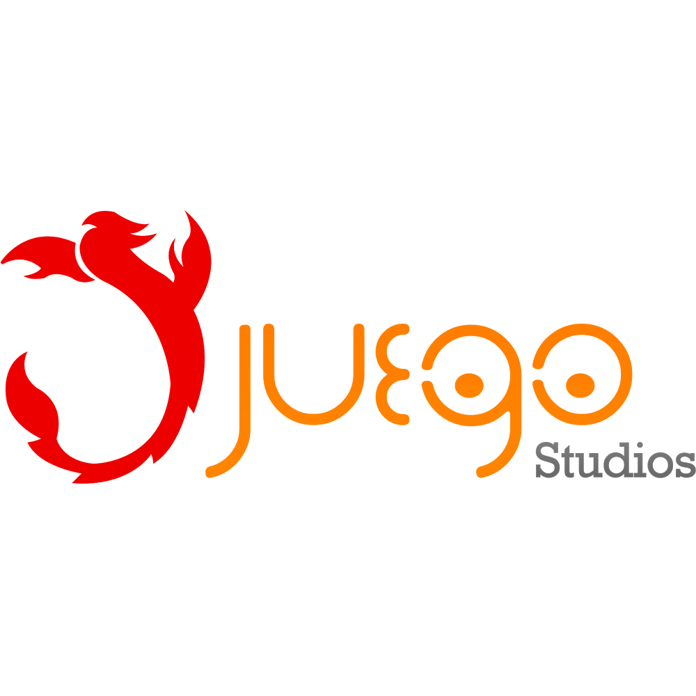 Juego Studios Juego Studios
