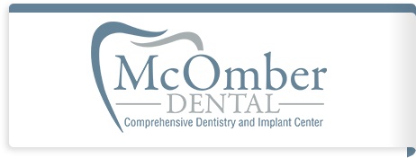 McOmber Dental