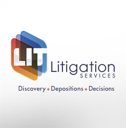 Litigation Services Litigation Services