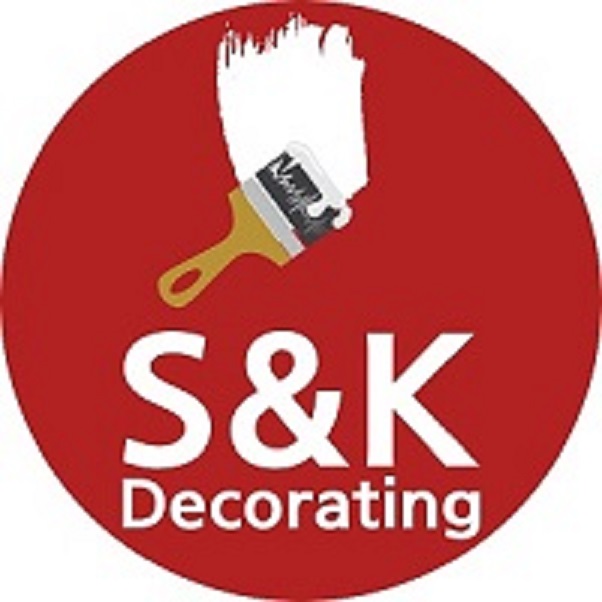 S&K Decorating