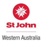St John Ambulance St John Ambulance