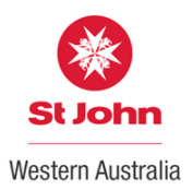 St John Ambulance