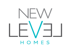 New Level Homes