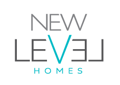 New Level Homes New Level Homes