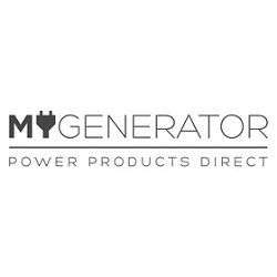 My Generator My Generator