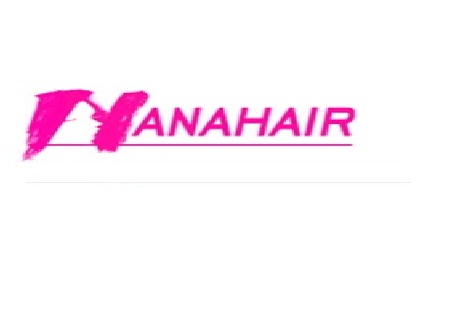 Nana Hair