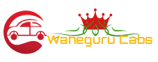 Waheguru Cabs