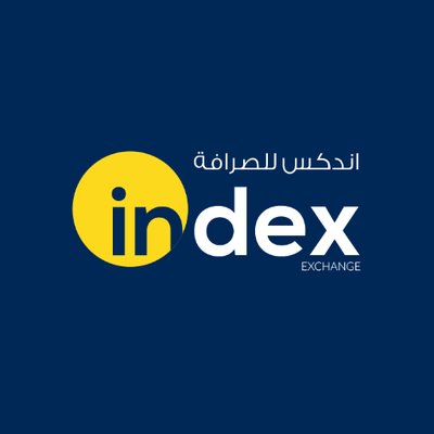 Index Exchange LLC Index Exchange LLC