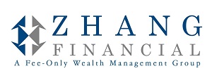 Zhang Financial