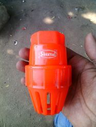 hitesh plastic industries