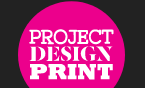PDP - Printing Services Manchester - Leaflet, Poster, Busine PDP - Printing Services Manchester - Leaflet, Poster, Busine