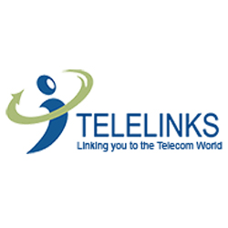 Telelinks