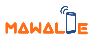 MawaleInfotech