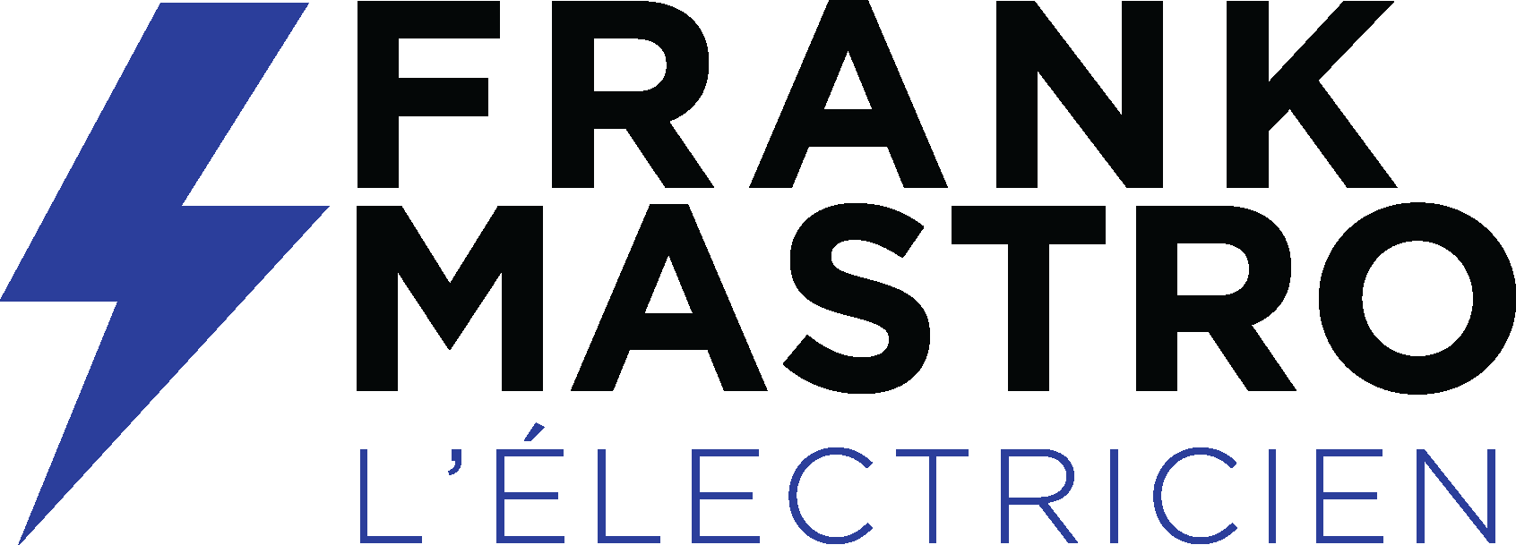 Frank Mastro l'Électricien Frank Mastro l'Électricien