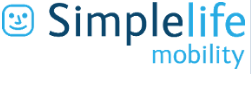 Simplelife Mobility Simplelife Mobility