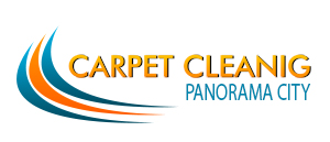Carpet Cleaning Panorama City Carpet Cleaning Panorama City